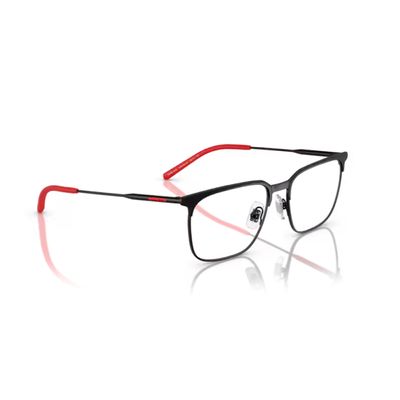 ARMACAO ARNETTE AN6136 737 53