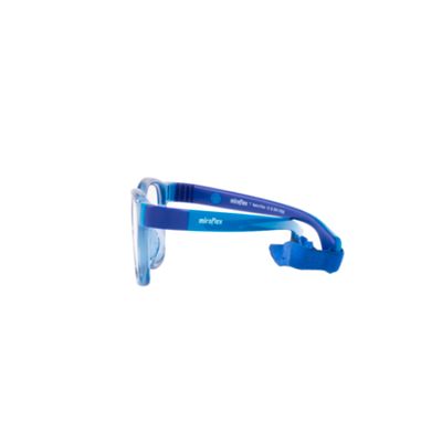 ARMACAO MIRAFLEX MF4002 K604 42