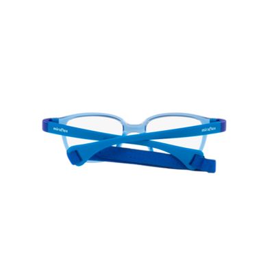 ARMACAO MIRAFLEX MF4002 K604 42