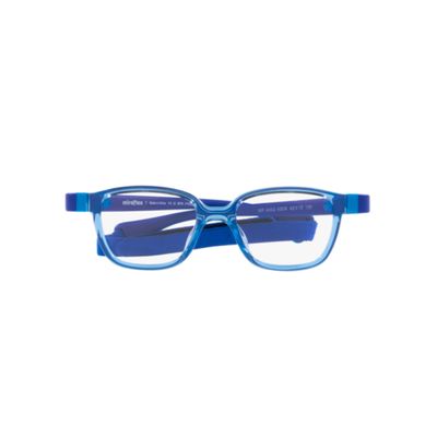 ARMACAO MIRAFLEX MF4002 K604 42