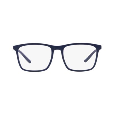 ARMACAO ARNETTE AN7209L 2759 56