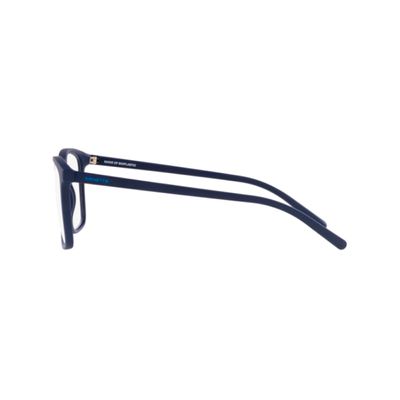 ARMACAO ARNETTE AN7209L 2759 56