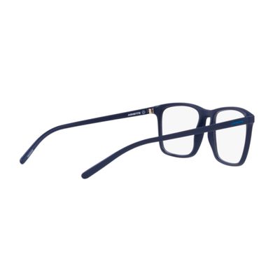 ARMACAO ARNETTE AN7209L 2759 56