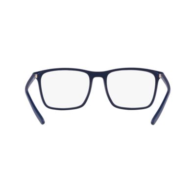 ARMACAO ARNETTE AN7209L 2759 56