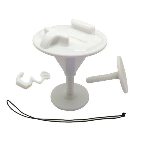 17352459750455 17352459750455