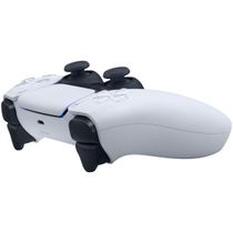 Controle Sony Dualsense - Ps5