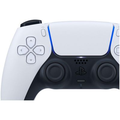 Controle Sony Dualsense - Ps5