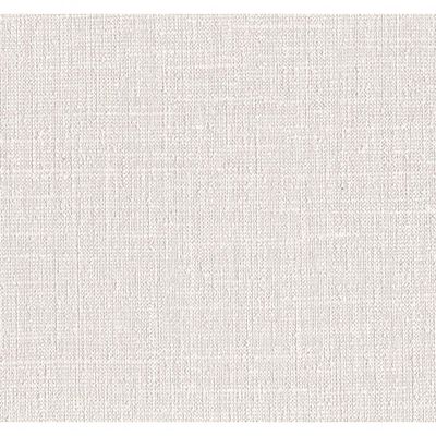 Papel De Parede Lino Aspecto Têxtil And10601 Tam. 5m² Papel De Parede Lino Aspecto Têxtil And10601