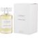 Perfume Unisex Chabaud Lumiere Venise Eau De Parfum 100 Ml