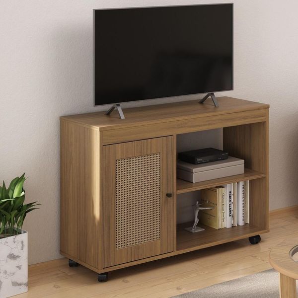 17387025033321 17387025033321