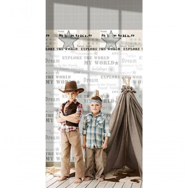 17399946690412 17399946690412