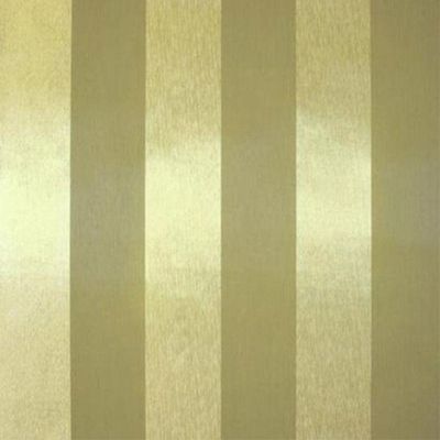 Papel De Parede Vinílico Bright Wall Y6130302 - Rolo 10m X 0,53m