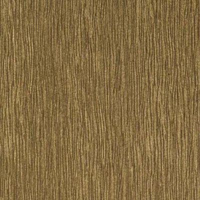 Papel De Parede Vinílico Bright Wall Y6130204 - Rolo 10m X 0,53m