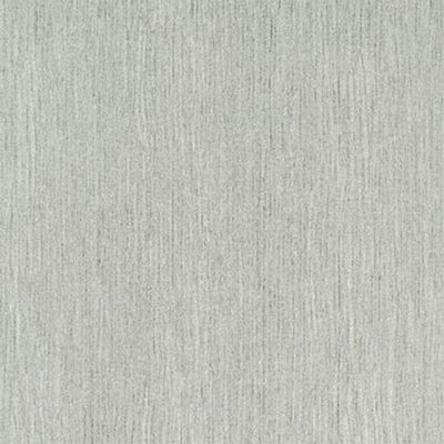 Papel De Parede Vinílico Bright Wall Y6130202 Prateado - Rolo 10m X 0,53m