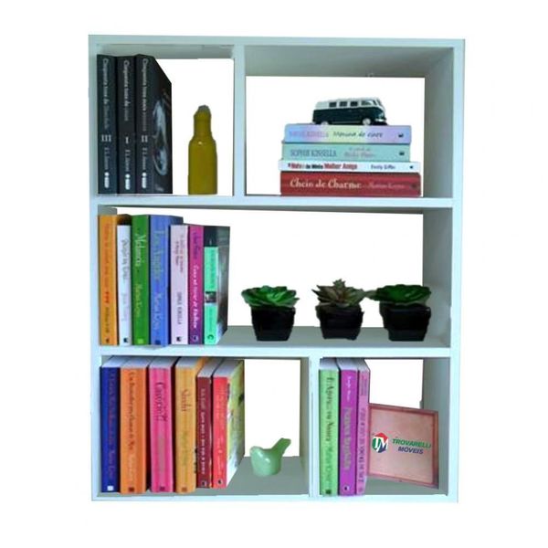 17400004255414 17400004255414