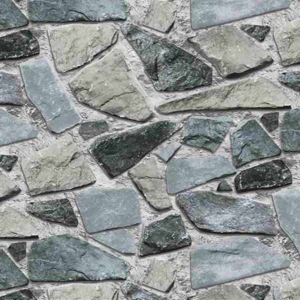 17399987028516 17399987028516