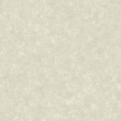 Papel De Parede Pure 4 Efeito Cimento 207113 Tam. 5m² Papel De Parede Pure 4 Efeito Cimento 207113