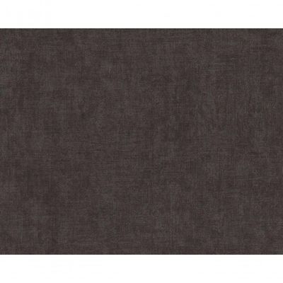 Papel De Parede New Walls 374235 Rolo 10m X 0,53m