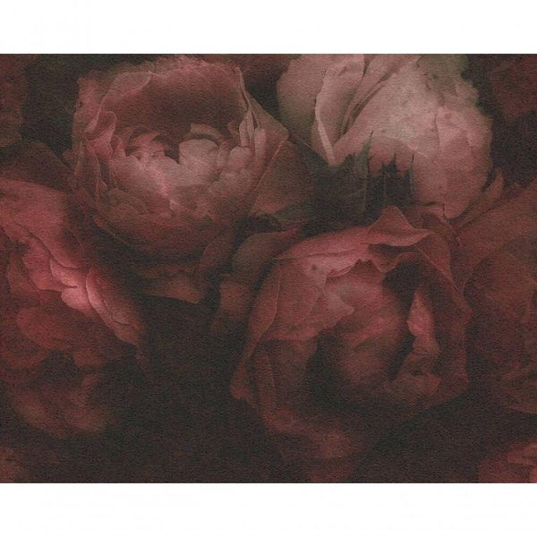 17399975622664 17399975622664