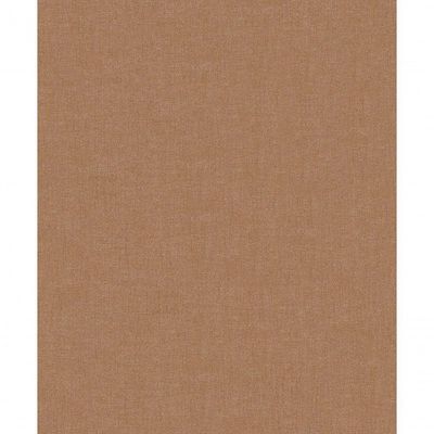 Papel De Parede New Spirit Ii Tessile 32708 Tam 5m²