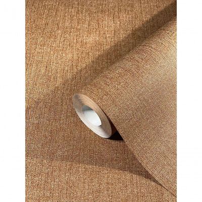 Papel De Parede New Spirit Ii Tessile 32708 Tam 5m²