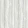 Papel De Parede Mondo Baby Woodland 13080 - Rolo 10m X 0,53m