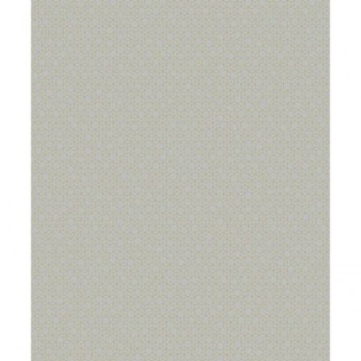 Papel De Parede Modern Maison Mini Geométrico Mm558201 - Rolo 10m X 0,52m