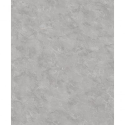 Papel De Parede Modern Maison Aspecto Mármore Mm606701 - Rolo 10m X 0,52m
