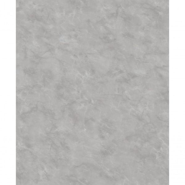 17399965298027 17399965298027