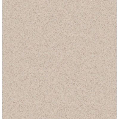 Papel De Parede Modern Maison Aspecto Cimentado Mm558004 - Rolo 10m X 0,52m