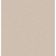 Papel De Parede Modern Maison Aspecto Cimentado Mm558004 - Rolo 10m X 0,52m