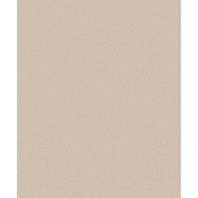 Papel De Parede Modern Maison Aspecto Cimentado Mm558004 - Rolo 10m X 0,52m