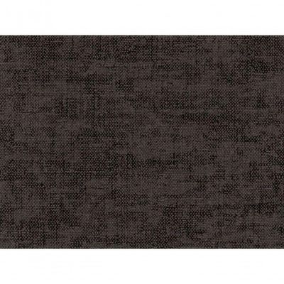 Papel De Parede Luxor Aspecto Linho Manchado Mke-2010 Tam. 5m² Papel De Parede Luxor Aspecto Linho Manchado Mke-2010