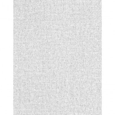 Papel De Parede Luxor 2 Aspecto Linho F1508 Tam. 5m² Papel De Parede Luxor 2 Aspecto Linho F1508