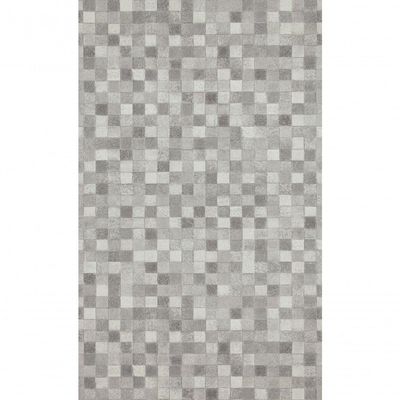 Papel De Parede Loft 17972 - Rolo 10m X 0,53m