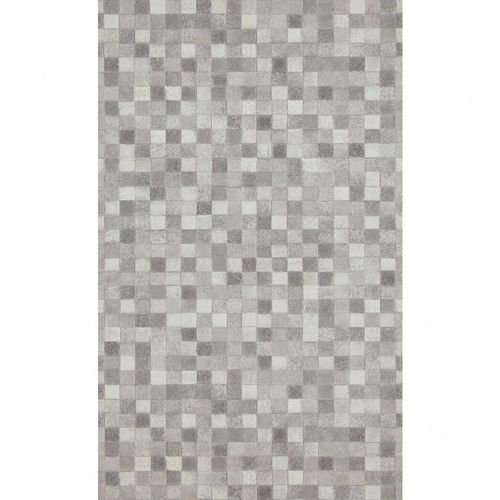 17399953626388