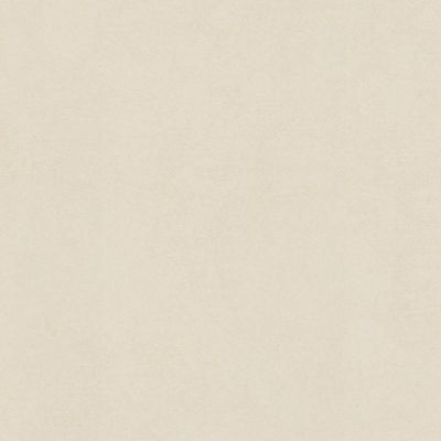 Papel De Parede Imagine Plain 31761 Rolo 10m X 0,53m