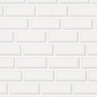Papel De Parede Imagine Modern Brick 31767 Rolo 10m X 0,53m