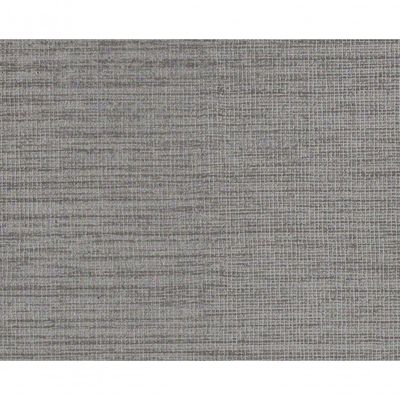 Papel De Parede Biz Texturizado Tfh03158 Tam. 5m² Papel De Parede Biz Texturizado Tfh03158