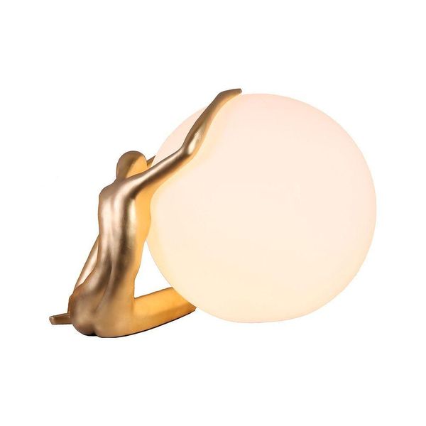 17399901844960 17399901844960