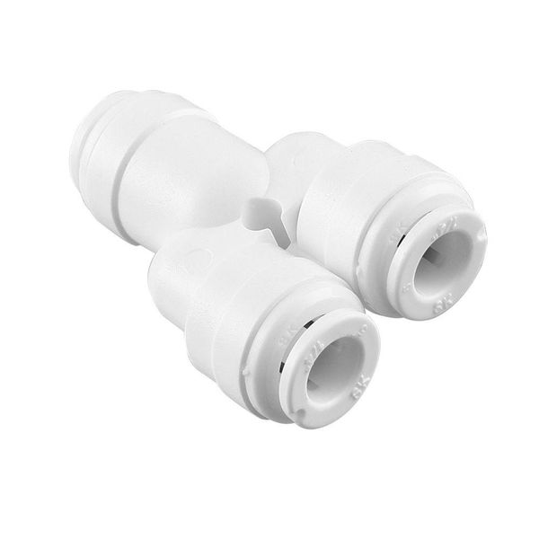 17399862778431 17399862778431