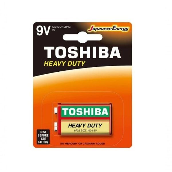 17399851938136 17399851938136