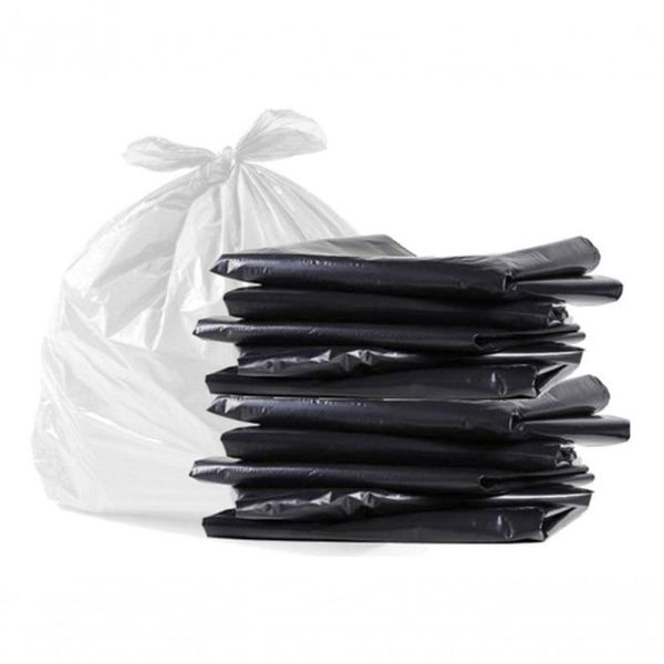 17303908918114 17303908918114