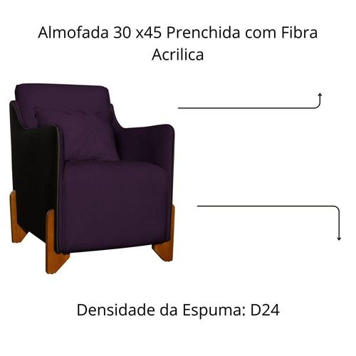 17334257774611