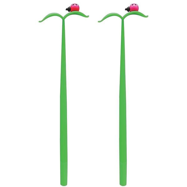 17392226324312 17392226324312