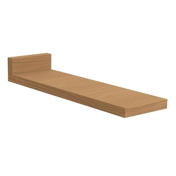 17388791097136
