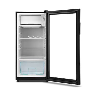 Frigobar Philco 85L 7 Níveis de Temperatura PFG105PG 220V