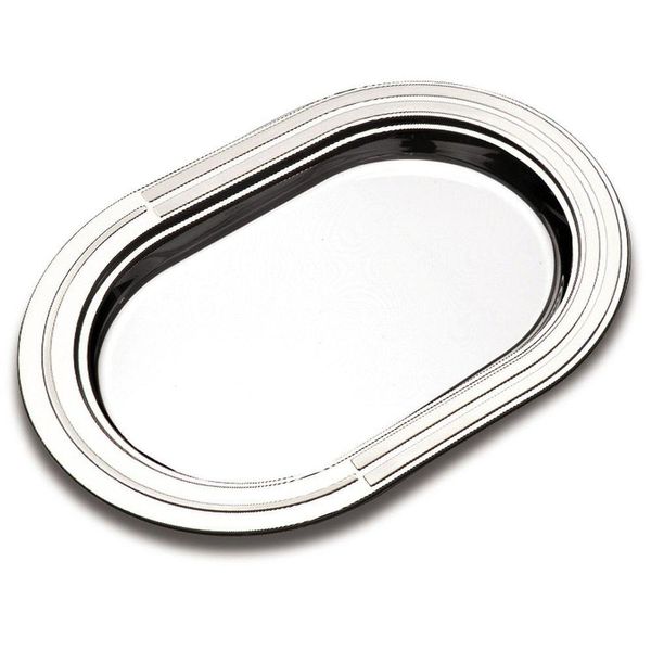 17393955835960 17393955835960