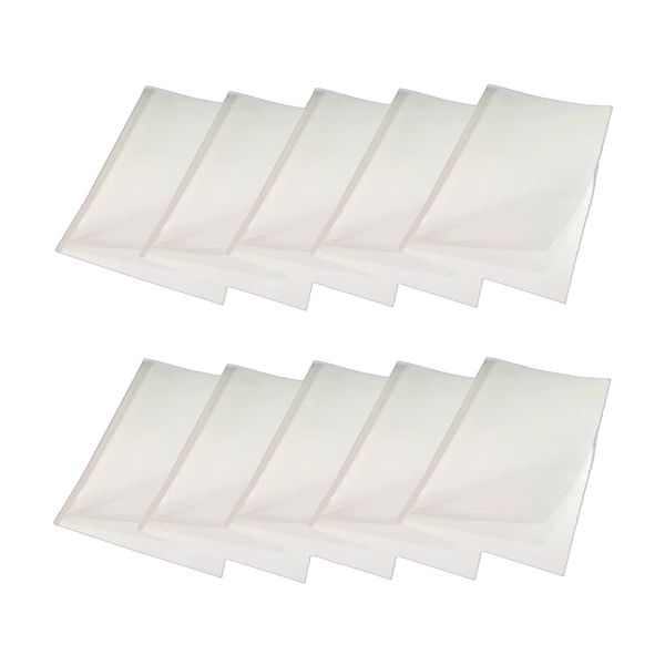 17380632511681 17380632511681