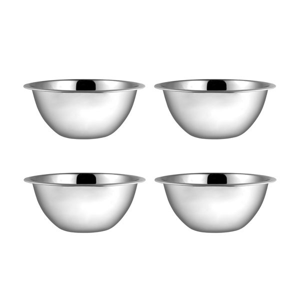 17395358608708 17395358608708